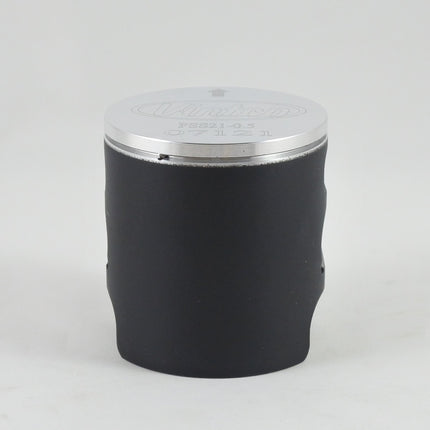 Piston Kit 89-90 Suzuki RM 80 48mm 0.5mm Over Vintco PSS21-0.5