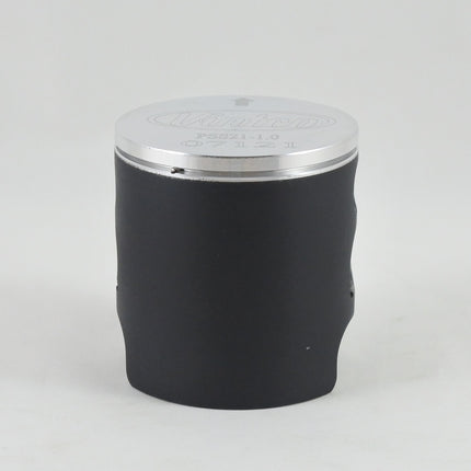 Piston Kit 89-90 Suzuki RM 80 48.5mm 1.0mm Over Vintco PSS21-1.0