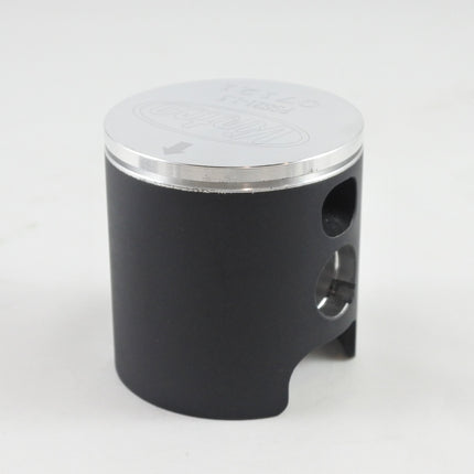 Piston Kit 89-90 Suzuki RM 80 49mm 1.5mm Over Vintco PSS21-1.5