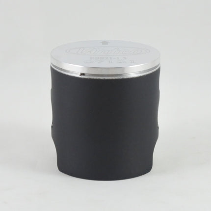 Piston Kit 89-90 Suzuki RM 80 49mm 1.5mm Over Vintco PSS21-1.5