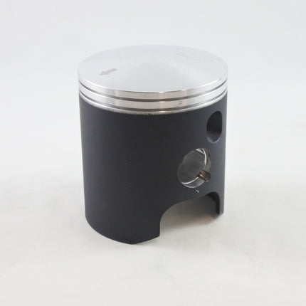 Piston Kit 87-87 Suzuki LT250R 67.5mm 0.5mm Over Vintco PSS22-0.5