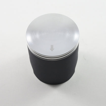 Piston Kit 87-87 Suzuki LT250R 67.5mm 0.5mm Over Vintco PSS22-0.5