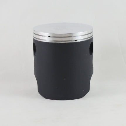 Piston Kit 87-87 Suzuki LT250R 67.5mm 0.5mm Over Vintco PSS22-0.5