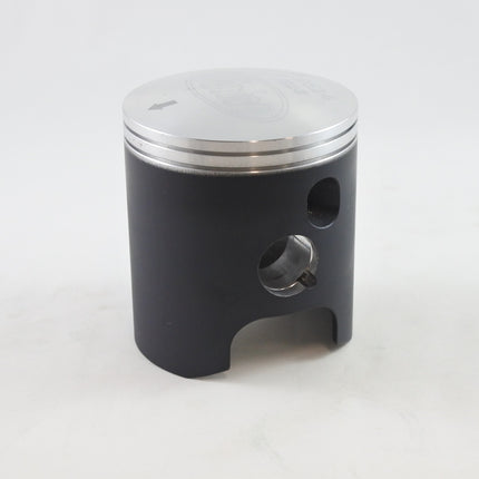 Piston Kit 87-87 Suzuki Lt R 250 67mm Standard Vintco PSS22-00