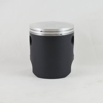 Piston Kit 87-87 Suzuki Lt R 250 67mm Standard Vintco PSS22-00