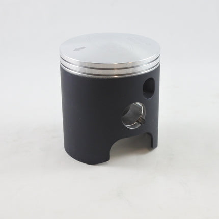 Piston Kit 87-87 Suzuki Lt R 250 68mm 1.0mm Over Vintco PSS22-1.0