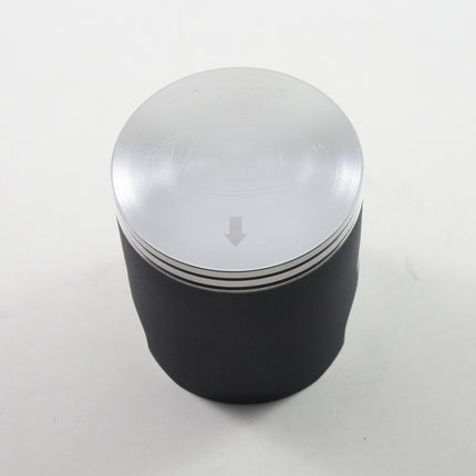 Piston Kit 87-87 Suzuki Lt R 250 68mm 1.0mm Over Vintco PSS22-1.0