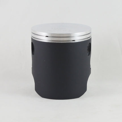 Piston Kit 87-87 Suzuki Lt R 250 68mm 1.0mm Over Vintco PSS22-1.0