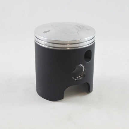 Piston Kit 87-87 Suzuki Lt R 250 68.5mm 1.5mm Over Vintco PSS22-1.5