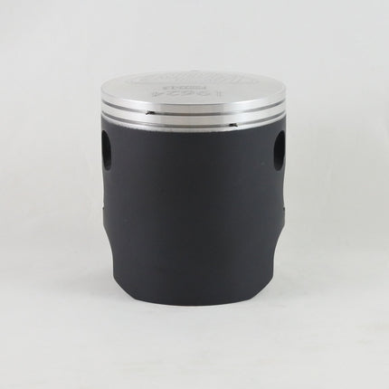 Piston Kit 87-87 Suzuki Lt R 250 68.5mm 1.5mm Over Vintco PSS22-1.5
