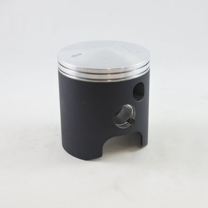 Piston Kit 87-87 Suzuki Lt 250 R 69mm 2.00mm Over Vintco PSS22-2.0