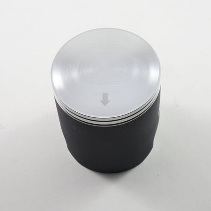 Piston Kit 87-87 Suzuki Lt 250 R 69mm 2.00mm Over Vintco PSS22-2.0