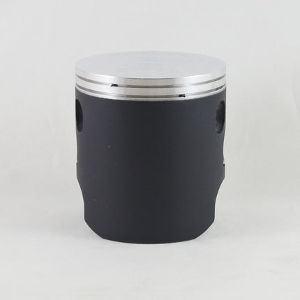 Piston Kit 87-87 Suzuki Lt 250 R 69mm 2.00mm Over Vintco PSS22-2.0