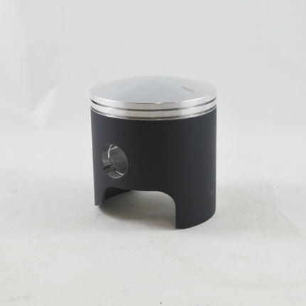 Piston Kit 85-86 Suzuki Lt R 250 70.5mm Over Vintco PSS23-0.5