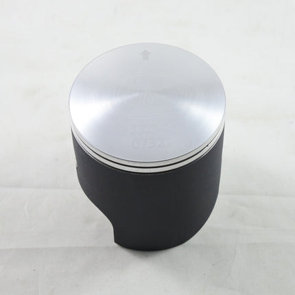 Piston Kit 85-86 Suzuki Lt R 250 70.5mm Over Vintco PSS23-0.5