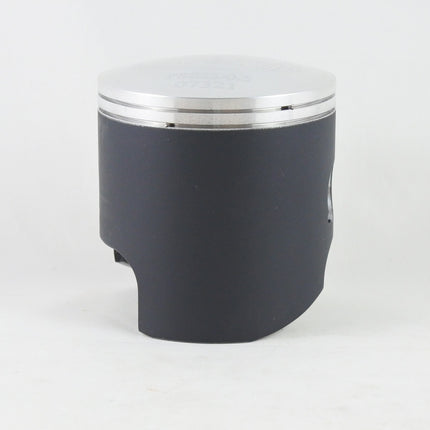 Piston Kit 85-86 Suzuki Lt R 250 70.5mm Over Vintco PSS23-0.5
