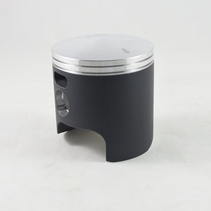 Piston Kit 85-86 Suzuki Lt R 250 70mm Standard Vintco PSS23-00