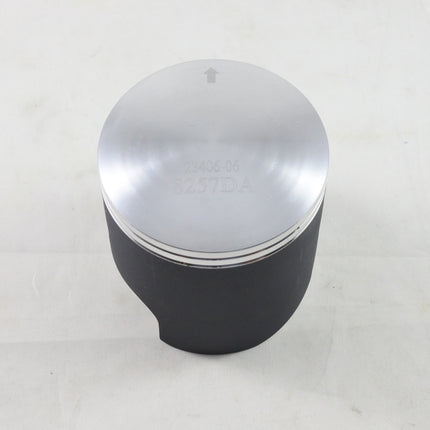 Piston Kit 85-86 Suzuki Lt R 250 70mm Standard Vintco PSS23-00