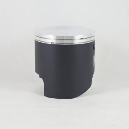 Piston Kit 85-86 Suzuki Lt R 250 70mm Standard Vintco PSS23-00