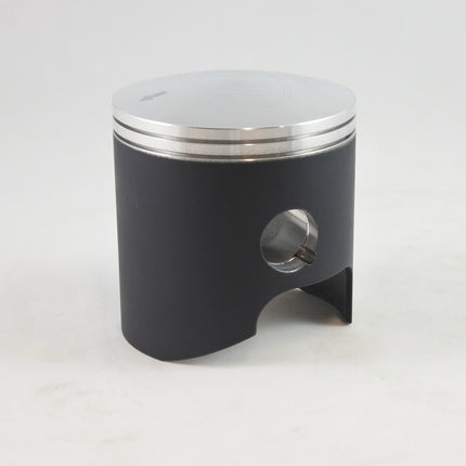 Piston Kit 85-86 Suzuki Lt R 250 71mm 1.0mm Over Vintco PSS23-1.0
