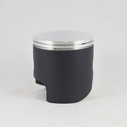 Piston Kit 85-86 Suzuki Lt R 250 71mm 1.0mm Over Vintco PSS23-1.0