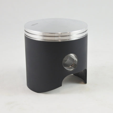 Piston Kit 85-86 Suzuki Lt R 250 71.5mm 1.5mm Over Vintco PSS23-1.5