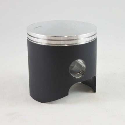 Piston Kit 85-86 Suzuki Lt R 250 72mm 2.0mm Over Vintco PSS23-2.0