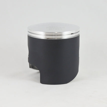 Piston Kit 85-86 Suzuki Lt R 250 72mm 2.0mm Over Vintco PSS23-2.0