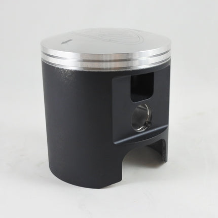Piston Kit 87-90 Suzuki Lt R 500 86.5mm Over Vintco PSS24-0.5
