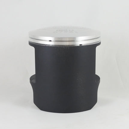 Piston Kit 87-90 Suzuki Lt R 500 87.5mm Over Vintco PSS24-1.5