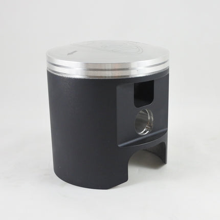 Piston Kit 87-90 Suzuki Lt R 500 88mm 2.0mm Over Vintco PSS24-2.0