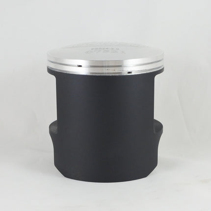 Piston Kit 87-90 Suzuki Lt R 500 88mm 2.0mm Over Vintco PSS24-2.0