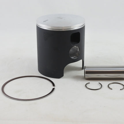 Piston Kit 87-88 Suzuki RM 250 67mm Standard Vintco PSS25-00
