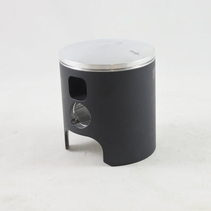 Piston Kit 87-88 Suzuki RM 250 67mm Standard Vintco PSS25-00