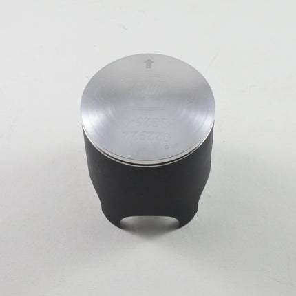 Piston Kit 87-88 Suzuki RM 250 67mm Standard Vintco PSS25-00