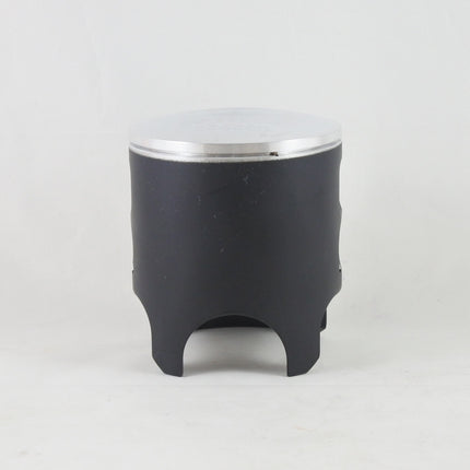 Piston Kit 87-88 Suzuki RM 250 67mm Standard Vintco PSS25-00