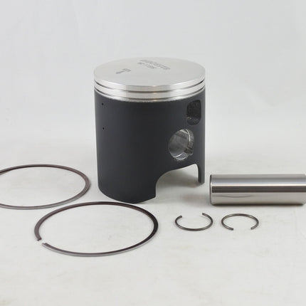 Piston Kit 88-92 Suzuki Lt R 250 67.5mm 0.5mm Over Vintco PSS26-0.5