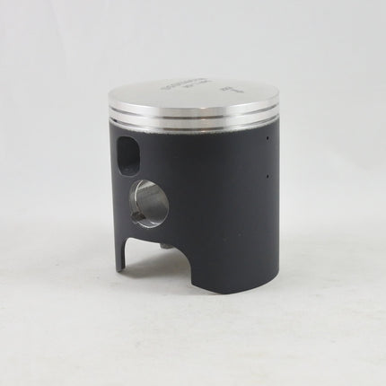 Piston Kit 88-92 Suzuki Lt R 250 67.5mm 0.5mm Over Vintco PSS26-0.5