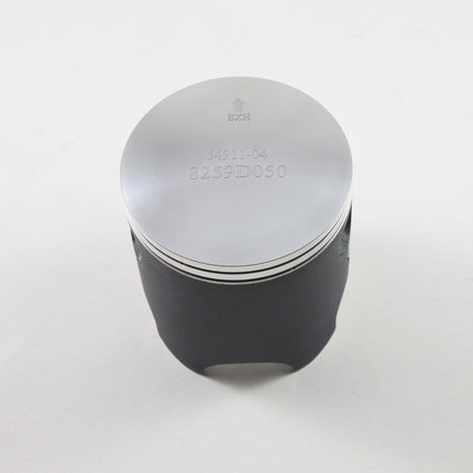 Piston Kit 88-92 Suzuki Lt R 250 67.5mm 0.5mm Over Vintco PSS26-0.5