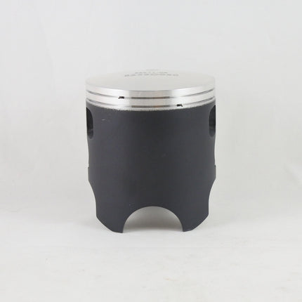 Piston Kit 88-92 Suzuki Lt R 250 67.5mm 0.5mm Over Vintco PSS26-0.5