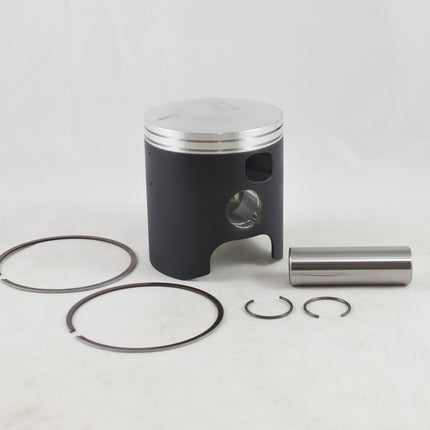 Piston Kit 88-92 Suzuki Lt R 250 67mm Standard Vintco PSS26-00