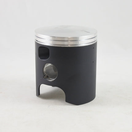 Piston Kit 88-92 Suzuki Lt R 250 67mm Standard Vintco PSS26-00