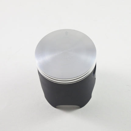 Piston Kit 88-92 Suzuki Lt R 250 67mm Standard Vintco PSS26-00