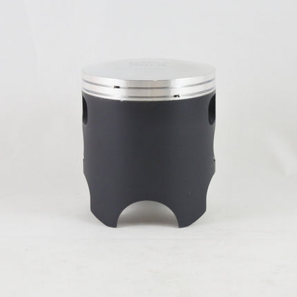 Piston Kit 88-92 Suzuki Lt R 250 67mm Standard Vintco PSS26-00