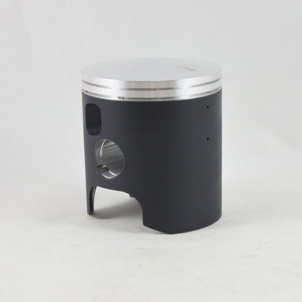 Piston Kit 88-92 Suzuki Lt R 250 68mm 1.0mm Over Vintco PSS26-1.0
