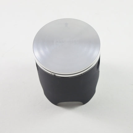 Piston Kit 88-92 Suzuki Lt R 250 68mm 1.0mm Over Vintco PSS26-1.0