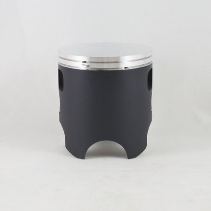 Piston Kit 88-92 Suzuki Lt R 250 68mm 1.0mm Over Vintco PSS26-1.0