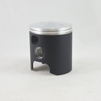 Piston Kit 88-92 Suzuki Lt R 250 68.5mm 1.5mm Over Vintco PSS26-1.5