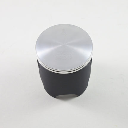 Piston Kit 88-92 Suzuki Lt R 250 68.5mm 1.5mm Over Vintco PSS26-1.5