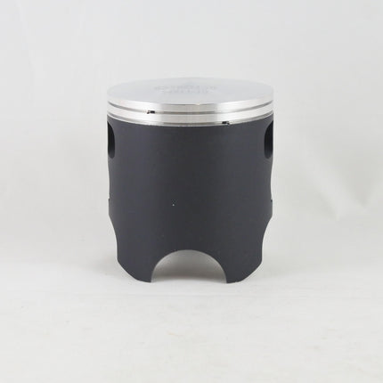 Piston Kit 88-92 Suzuki Lt R 250 68.5mm 1.5mm Over Vintco PSS26-1.5
